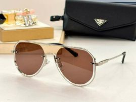 Picture of Prada Sunglasses _SKUfw56602540fw